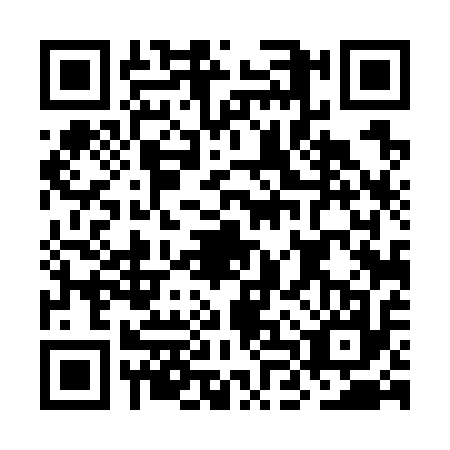 QR code for OLT7172