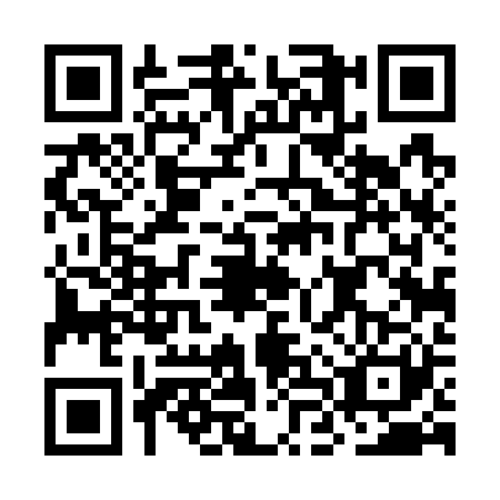 QR code for OLT7214