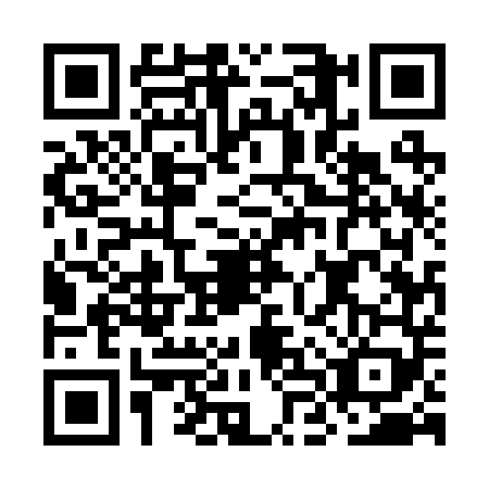 QR code for OLU2490