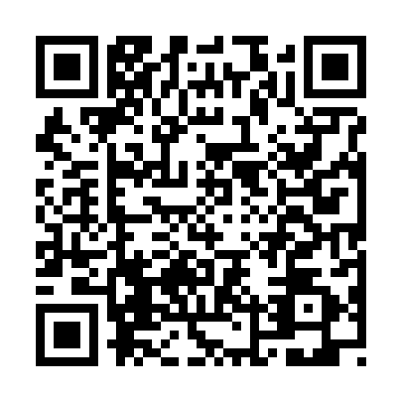 QR code for OLU6824