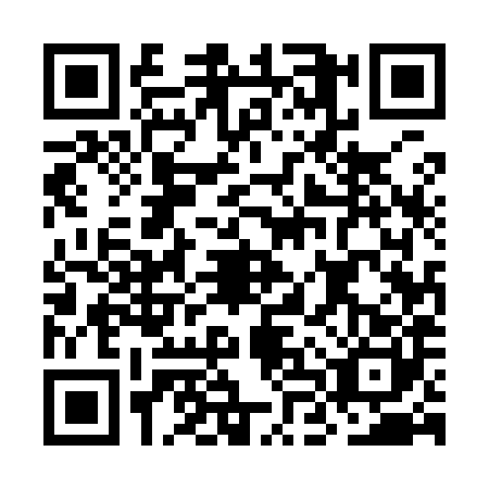 QR code for OLU9803
