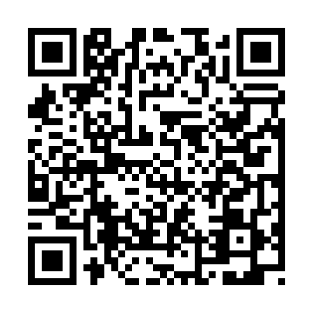 QR code for OLV0494