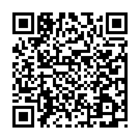 QR code for OLV1870