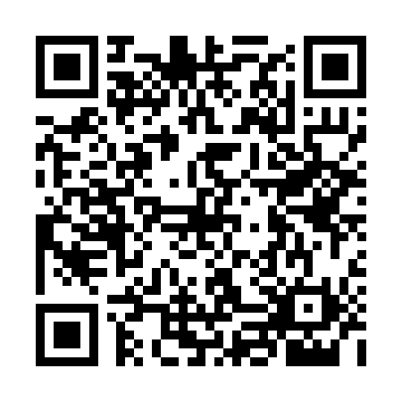 QR code for OLV2103