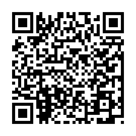 QR code for OLV4288