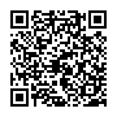 QR code for OLV4823