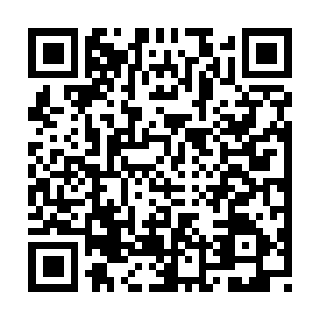 QR code for OLV5954