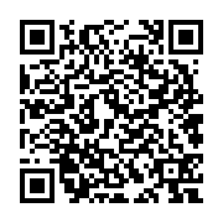 QR code for OLV6326