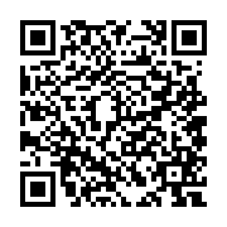 QR code for OLV7451