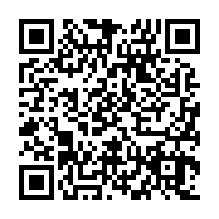QR code for OLV8278