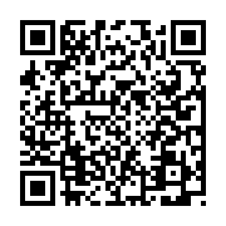 QR code for OLV9996