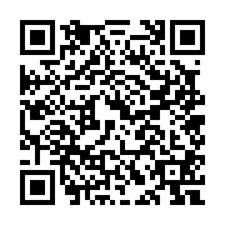 QR code for OLW0006