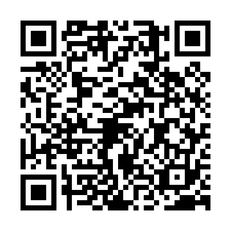 QR code for OLW0734