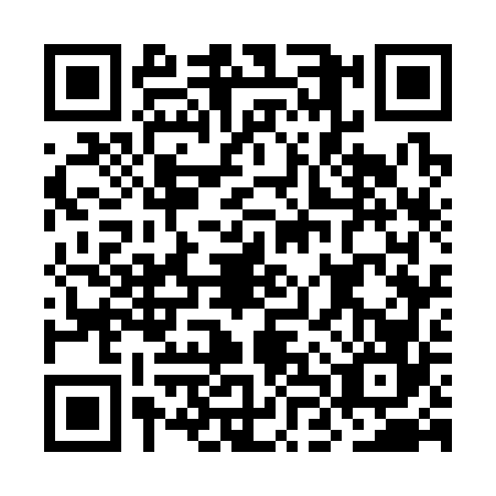 QR code for OLW3664