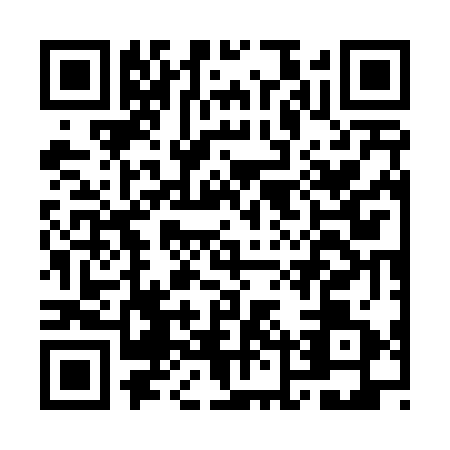 QR code for OLW4719
