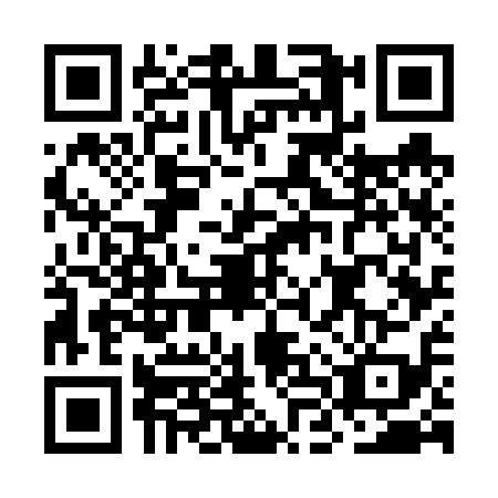 QR code for OLW6199