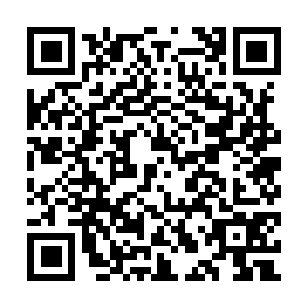 QR code for OLW9746
