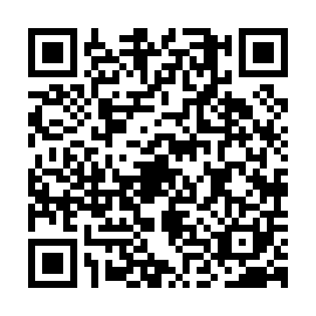 QR code for OLX0016