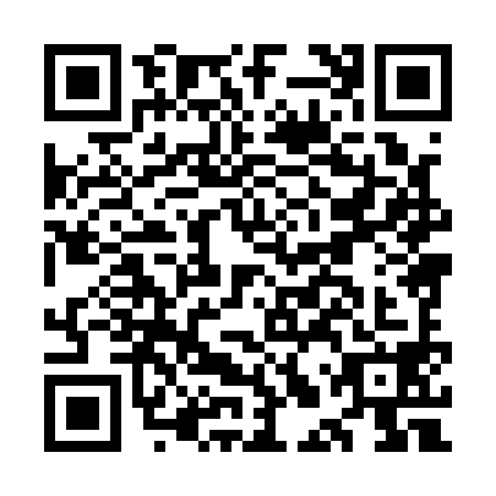 QR code for OLX1983