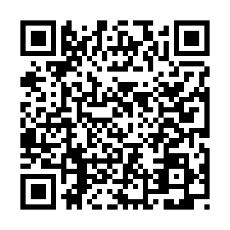 QR code for OLX2189