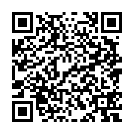 QR code for OLX4183