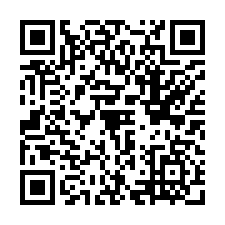 QR code for OLX9173