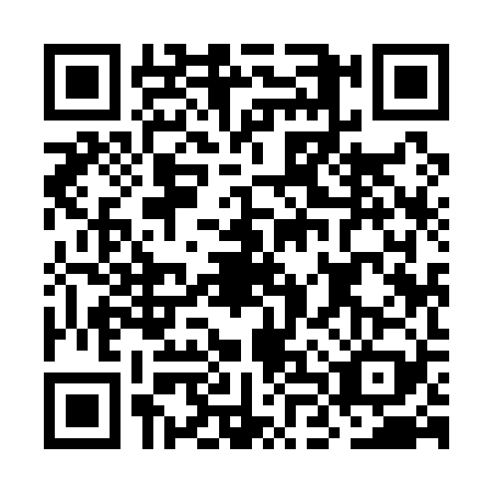 QR code for OLY1291