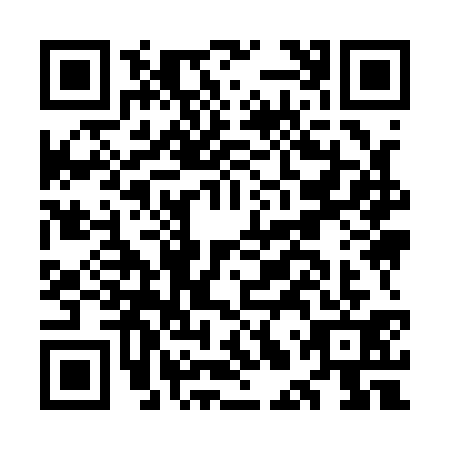 QR code for OLY1312