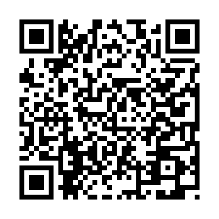 QR code for OLY2808