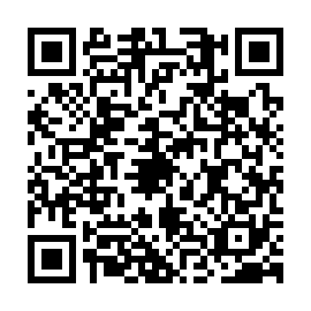 QR code for OLY3707