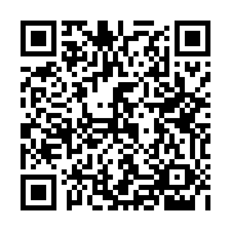 QR code for OLY4494