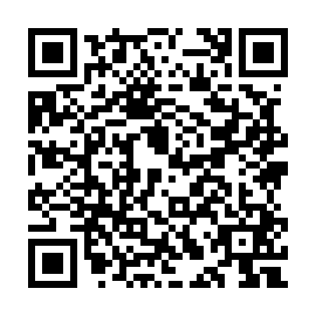 QR code for OLY5412