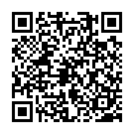 QR code for OLY7027
