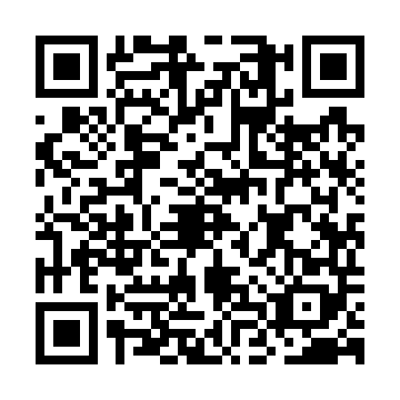 QR code for OLY7489