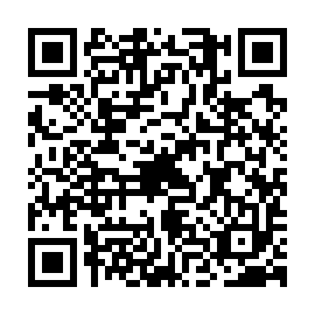 QR code for OLY7933