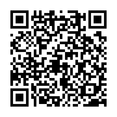 QR code for OLY7996