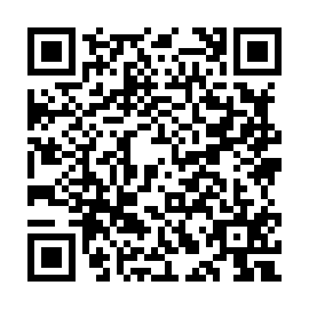QR code for OLY8153