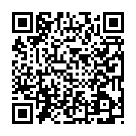 QR code for OLY8774