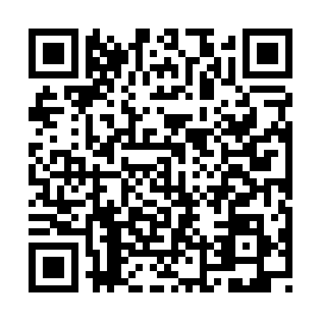 QR code for OLZ0187