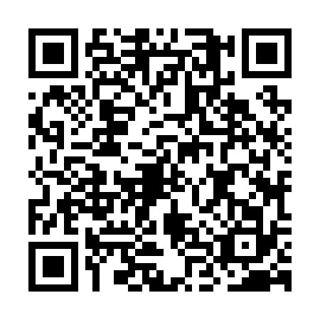 QR code for OLZ2322