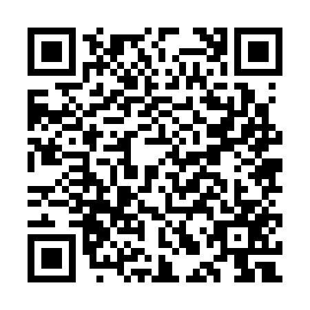 QR code for OLZ3577