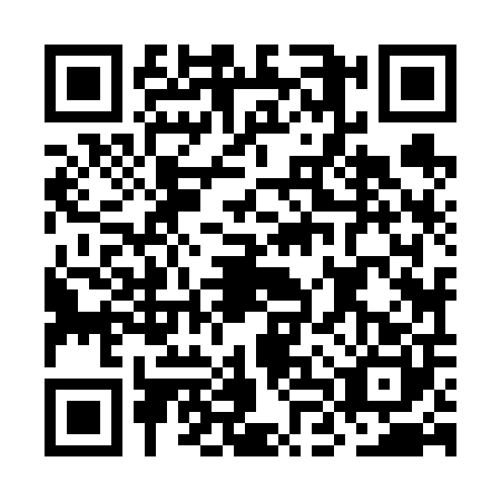 QR code for OLZ6000