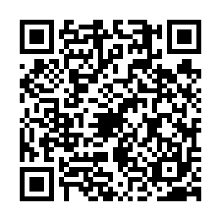 QR code for OLZ6174