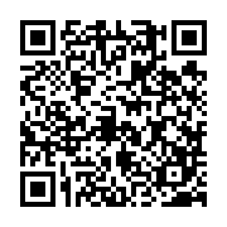 QR code for OLZ6864