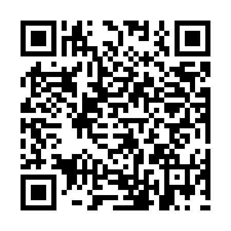 QR code for OLZ7740