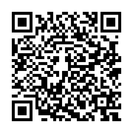 QR code for OMA0240