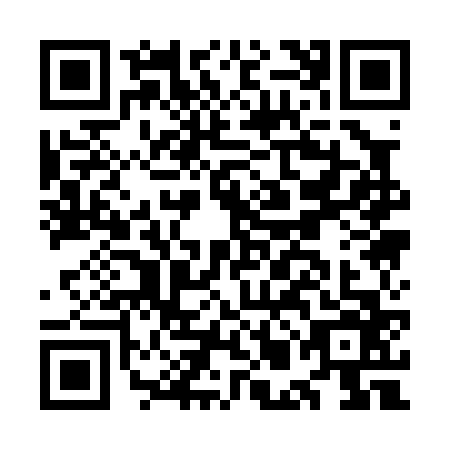 QR code for OMA0662