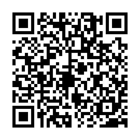 QR code for OMA3953