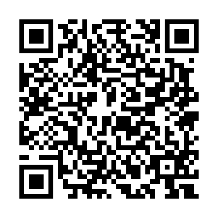 QR code for OMA4965