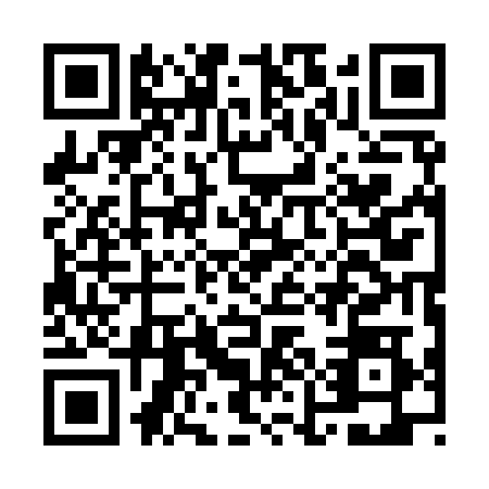 QR code for OMA9280